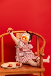 -格莱雅婚纱摄影