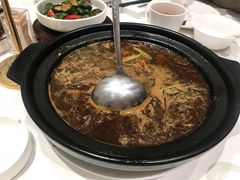 -钱塘宴(东站西子国际店)