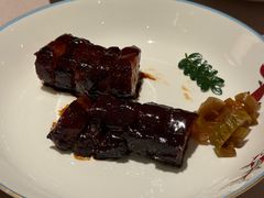 -小炳胜(卓悦中心店)