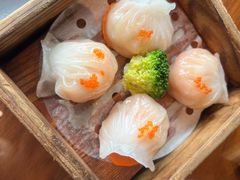 -龙悦湾酒家·八阵鱼生·渔人码头店