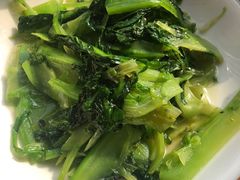 -曾牛肉