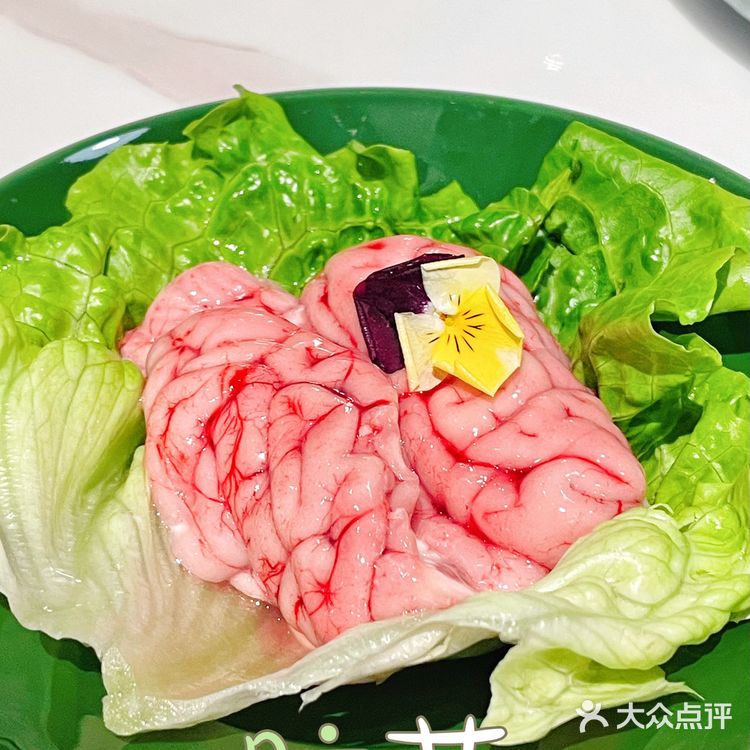 佛山创产宝藏店｜这家值得细细品尝的明星火锅店