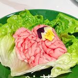 佛山创产宝藏店｜这家值得细细品尝的明星火锅店