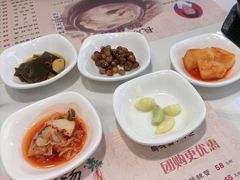 -长顺参鸡汤店(西塔总店)