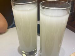 -千寻山野烤肉(中关村店)
