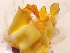 幸福袋-檬舒舒MonChouChou(久光百货店)