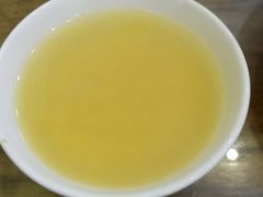 -福瑞记老孙头biangbiang面(新生路店)