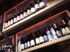 -MIKAKU(万达广场上海宝山店)