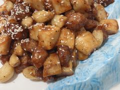 -天津大学·四十二斋餐厅