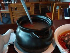 DSC01959-望湘园·湖南菜(宏伊店)