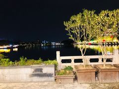 -聚汇三少·龙虾·中餐厅(莫邪路新天地店)