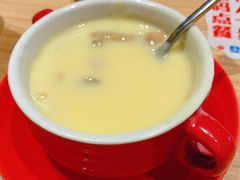 -必胜客(WOW中心城店)