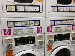 -段先生洗衣家政(钦州北路店)