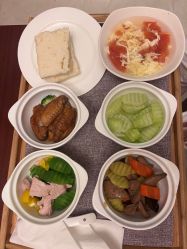 -仰悦产孕月子中心(莱山店)
