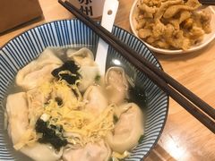 -红小满休闲餐厅(十全街店)