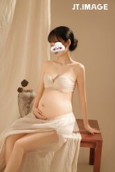 -专注孕妇照亲子照·纪田摄影