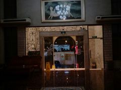 -北京美神宫艺术主题温泉酒店
