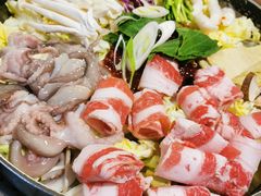 -青松大叔的店(东财店)