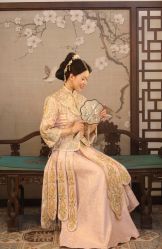 -太郎花子婚纱摄影艺术中心
