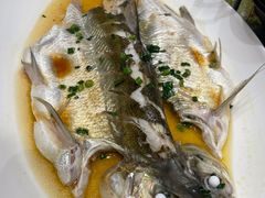 -湖庭壹品鸭王·传统北京烤鸭·别墅私房菜·庭院宵夜(江宁店)