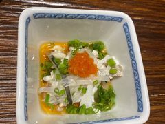 -桥岚·巷子鲜河豚鱼(专门店)