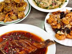 -林之六八·6886大连老菜馆