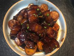 -马头巷·食景园(苏州总店)
