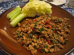 -滇道云南特色料理(康定路店)