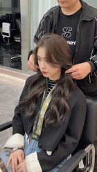 -MT·ID 烫发.染发.接发SALON