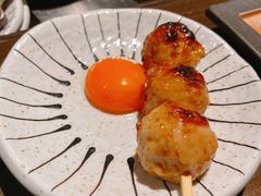 -三川·十酒Izakaya(南昌路店)