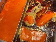-东道煮牛肉火锅(重庆路店)