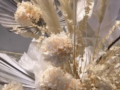 -HELEN FLORAL DESIGN(海上世界文化艺术中心店)