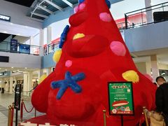 -宁波杉井奥特莱斯广场