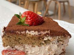 -PETIT PARIS 小巴黎(凯德1818店)