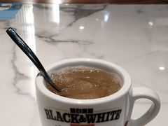 -阳光世纪奥特莱斯店