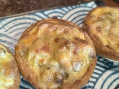 -上楼私房菜(院士路店)