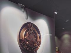 -太平洋咖啡(天神巷店)