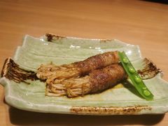-京旬海鲜放题·铁板烧自助餐厅