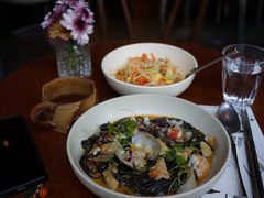 -Blac+Blac(中海环宇荟店)