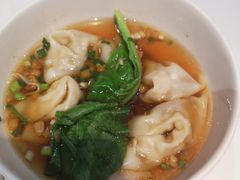 -眉州东坡(通州店)