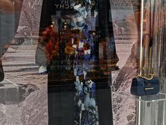 -PRADA普拉达(德基广场店)