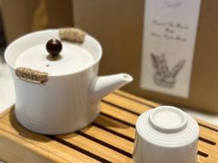 -WHEAT&BAKER-麥(凯德来福士店)