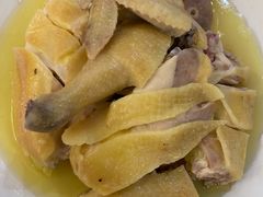 -鹭园酒家·四十年老字号