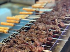 -深海聚汇·牛榴宴·自助料理(江宁万达店)