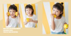 -首尔宝宝SEOUL  BABY STUDIO(通州店)