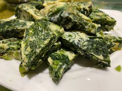 -丰泽园家菜馆(劳动路店)