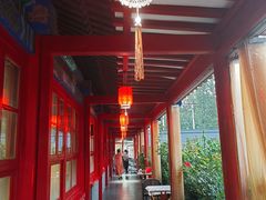 -中卫御苑福膳·养生局(圆明园店)