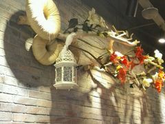 -云味馆·云南菜·云南米线(沙井华润店)
