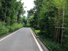 -昆明洲际酒店
