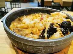 -爱辣屋咕噜鱼